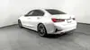 Florida Fine Cars - Used BMW 3 SERIES 2020 ORLANDO 330I