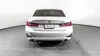 Florida Fine Cars - Used BMW 3 SERIES 2020 ORLANDO 330I