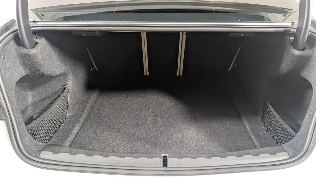 Florida Fine Cars - Used BMW 3 SERIES 2020 ORLANDO 330I