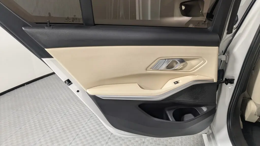 Florida Fine Cars - Used BMW 3 SERIES 2020 ORLANDO 330I