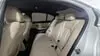 Florida Fine Cars - Used BMW 3 SERIES 2020 ORLANDO 330I