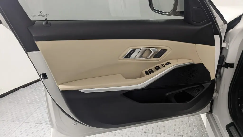 Florida Fine Cars - Used BMW 3 SERIES 2020 ORLANDO 330I