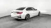 Florida Fine Cars - Used BMW 3 SERIES 2020 ORLANDO 330I
