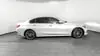 Florida Fine Cars - Used BMW 3 SERIES 2020 ORLANDO 330I