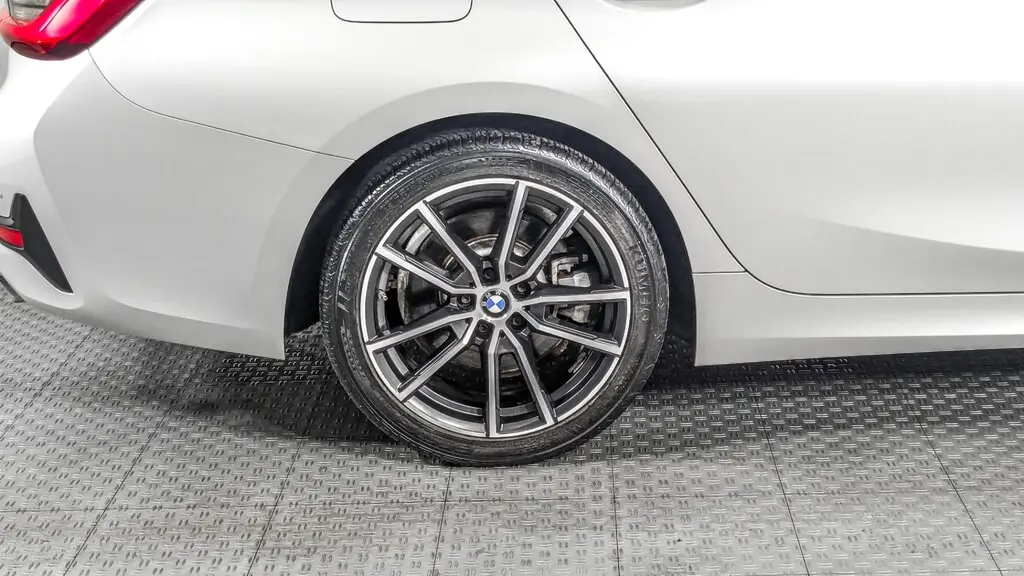 Florida Fine Cars - Used BMW 3 SERIES 2020 ORLANDO 330I