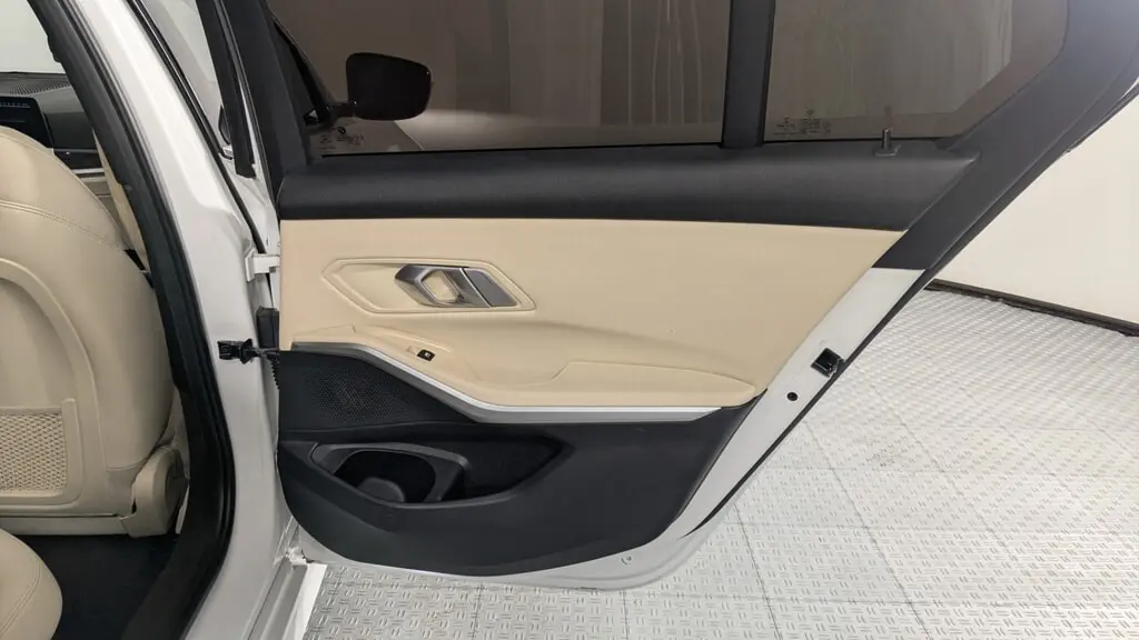 Florida Fine Cars - Used BMW 3 SERIES 2020 ORLANDO 330I