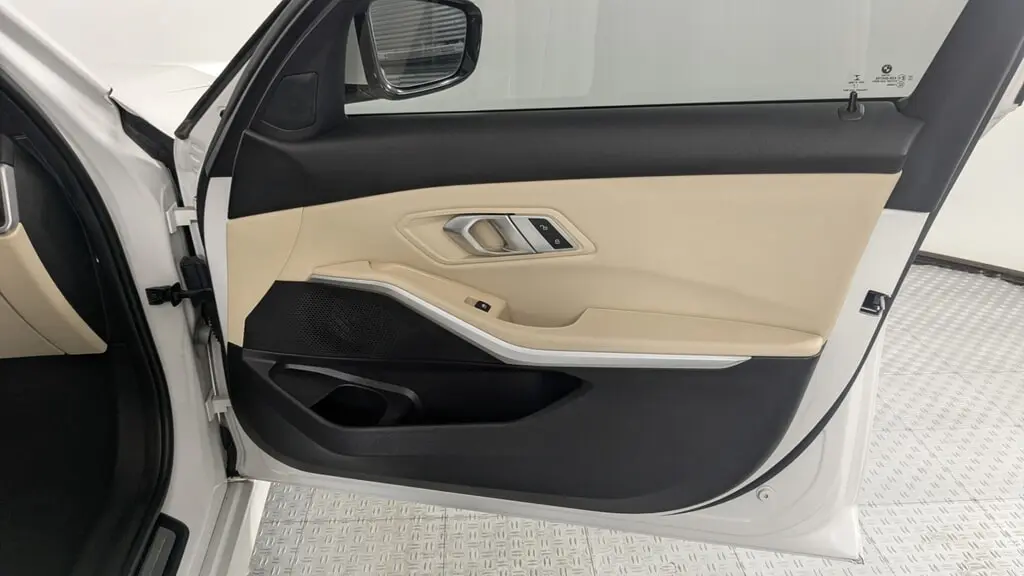 Florida Fine Cars - Used BMW 3 SERIES 2020 ORLANDO 330I