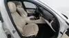 Florida Fine Cars - Used BMW 3 SERIES 2020 ORLANDO 330I
