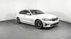 Florida Fine Cars - Used BMW 3 SERIES 2020 ORLANDO 330I