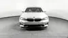 Florida Fine Cars - Used BMW 3 SERIES 2020 ORLANDO 330I