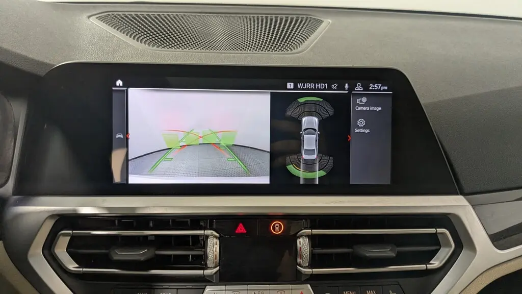 Florida Fine Cars - Used BMW 3 SERIES 2020 ORLANDO 330I