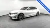 Florida Fine Cars - Used BMW 3 SERIES 2020 ORLANDO 330I