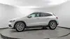 Florida Fine Cars - Used MERCEDES-BENZ GLA 2023 MARGATE GLA 250