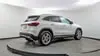 Florida Fine Cars - Used MERCEDES-BENZ GLA 2023 MARGATE GLA 250