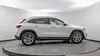 Florida Fine Cars - Used MERCEDES-BENZ GLA 2023 MARGATE GLA 250