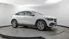 Florida Fine Cars - Used MERCEDES-BENZ GLA 2023 MARGATE GLA 250