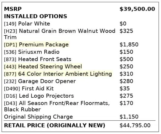 Florida Fine Cars - Used MERCEDES-BENZ GLA 2023 MARGATE GLA 250