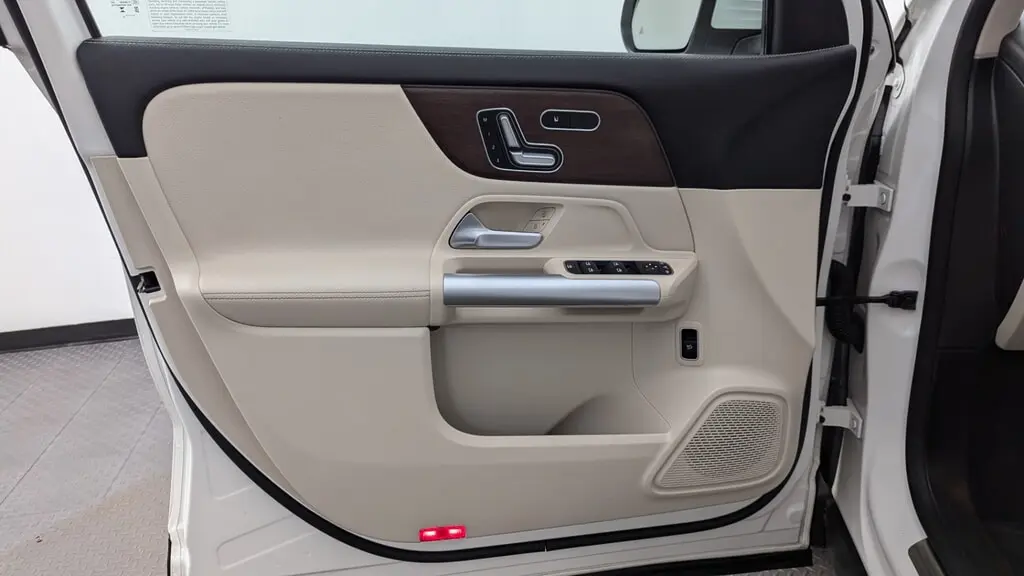 Florida Fine Cars - Used MERCEDES-BENZ GLA 2023 MARGATE GLA 250