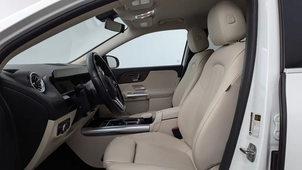 Florida Fine Cars - Used MERCEDES-BENZ GLA 2023 MARGATE GLA 250