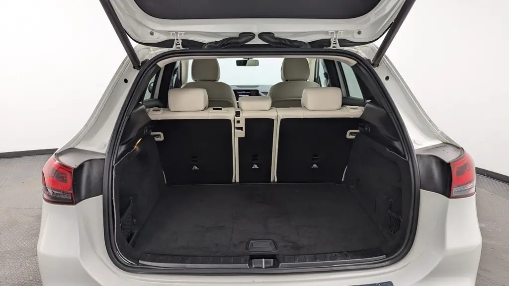 Florida Fine Cars - Used MERCEDES-BENZ GLA 2023 MARGATE GLA 250