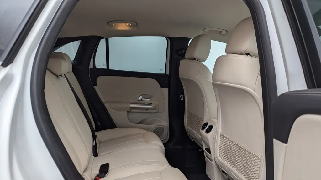 Florida Fine Cars - Used MERCEDES-BENZ GLA 2023 MARGATE GLA 250