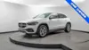 Florida Fine Cars - Used MERCEDES-BENZ GLA 2023 MARGATE GLA 250