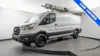 Florida Fine Cars - Used FORD TRANSIT 2020 MIAMI 250 CARGO VAN LOW ROOF 148.0" WB