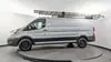 Florida Fine Cars - Used FORD TRANSIT 2020 MIAMI 250 CARGO VAN LOW ROOF 148.0" WB