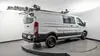 Florida Fine Cars - Used FORD TRANSIT 2020 MIAMI 250 CARGO VAN LOW ROOF 148.0" WB