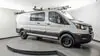 Florida Fine Cars - Used FORD TRANSIT 2020 MIAMI 250 CARGO VAN LOW ROOF 148.0" WB