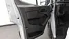 Florida Fine Cars - Used FORD TRANSIT 2020 MIAMI 250 CARGO VAN LOW ROOF 148.0" WB