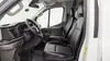 Florida Fine Cars - Used FORD TRANSIT 2020 MIAMI 250 CARGO VAN LOW ROOF 148.0" WB