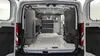 Florida Fine Cars - Used FORD TRANSIT 2020 MIAMI 250 CARGO VAN LOW ROOF 148.0" WB