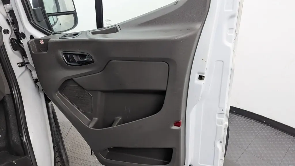 Florida Fine Cars - Used FORD TRANSIT 2020 MIAMI 250 CARGO VAN LOW ROOF 148.0" WB