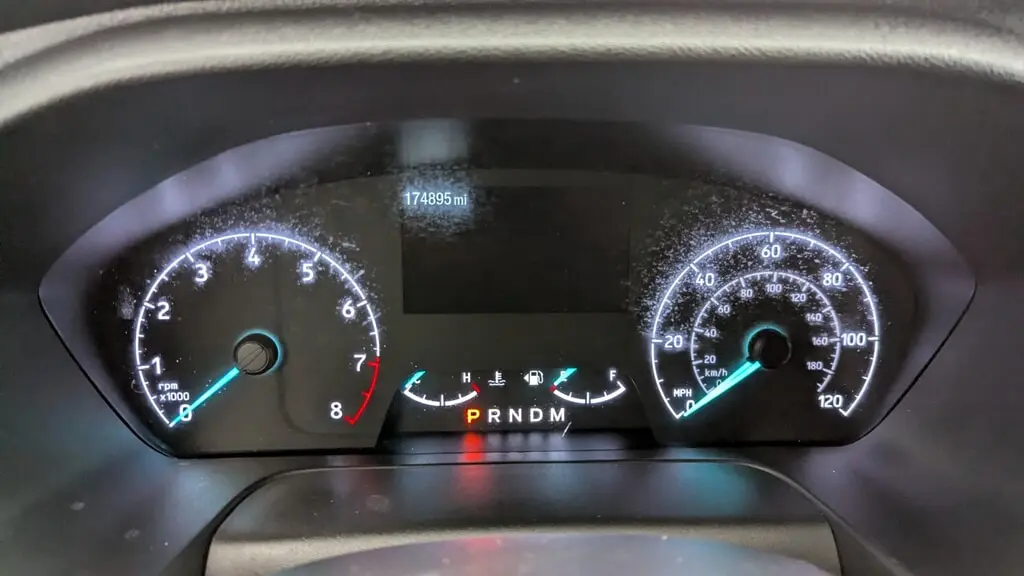 Florida Fine Cars - Used FORD TRANSIT 2020 MIAMI 250 CARGO VAN LOW ROOF 148.0" WB