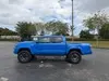 Florida Fine Cars - Used TOYOTA TACOMA 2WD 2021 MARGATE TRD SPORT
