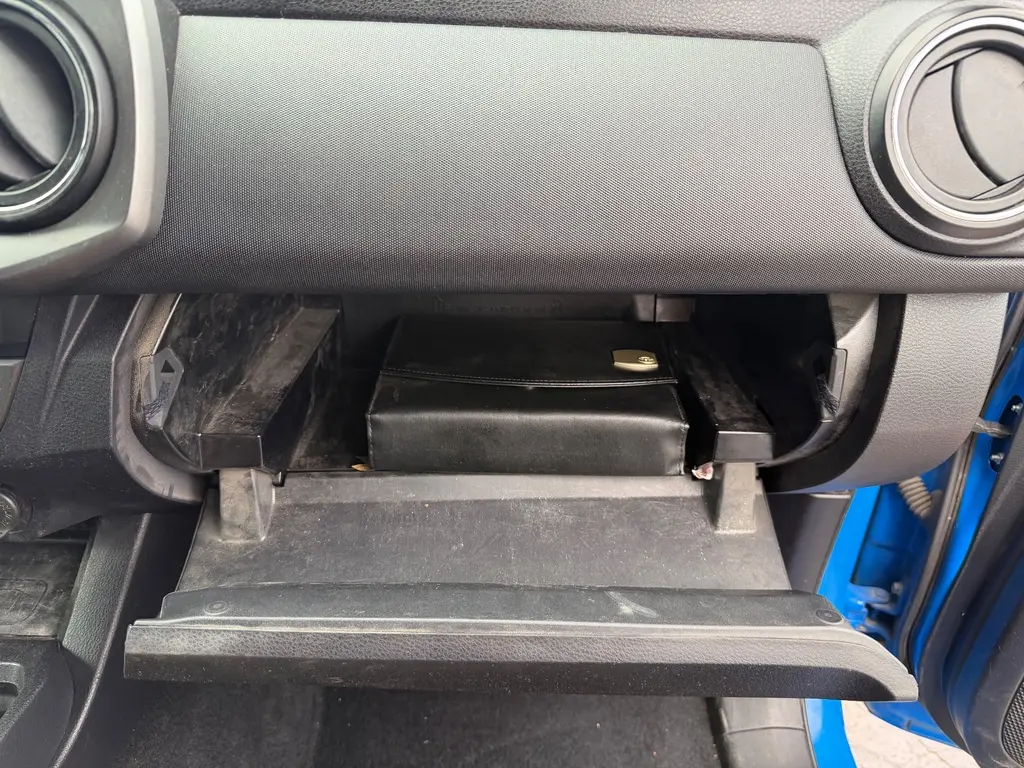 Florida Fine Cars - Used TOYOTA TACOMA 2WD 2021 MARGATE TRD SPORT