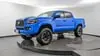 Florida Fine Cars - Used TOYOTA TACOMA 2WD 2021 MARGATE TRD SPORT