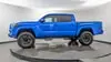 Florida Fine Cars - Used TOYOTA TACOMA 2WD 2021 MARGATE TRD SPORT