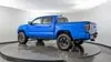 Florida Fine Cars - Used TOYOTA TACOMA 2WD 2021 MARGATE TRD SPORT