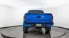 Florida Fine Cars - Used TOYOTA TACOMA 2WD 2021 MARGATE TRD SPORT