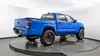 Florida Fine Cars - Used TOYOTA TACOMA 2WD 2021 MARGATE TRD SPORT