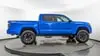 Florida Fine Cars - Used TOYOTA TACOMA 2WD 2021 MARGATE TRD SPORT