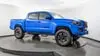 Florida Fine Cars - Used TOYOTA TACOMA 2WD 2021 MARGATE TRD SPORT