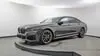 Florida Fine Cars - Used BMW 7 SERIES 2021 MARGATE 740I XDRIVE M SPORT