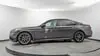 Florida Fine Cars - Used BMW 7 SERIES 2021 MARGATE 740I XDRIVE M SPORT