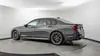 Florida Fine Cars - Used BMW 7 SERIES 2021 MARGATE 740I XDRIVE M SPORT