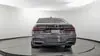 Florida Fine Cars - Used BMW 7 SERIES 2021 MARGATE 740I XDRIVE M SPORT