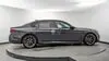 Florida Fine Cars - Used BMW 7 SERIES 2021 MARGATE 740I XDRIVE M SPORT