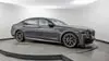 Florida Fine Cars - Used BMW 7 SERIES 2021 MARGATE 740I XDRIVE M SPORT